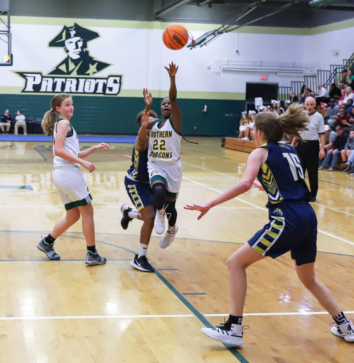 Southern Middle Girls Win-50.jpg